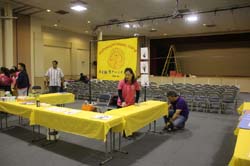 img_2965_40397619994_o