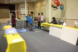 img_2966_41107740651_o