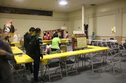 img_2967_40397619724_o