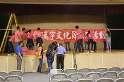 img_2970_40397597554_o