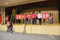 img_2971_26236506617_o