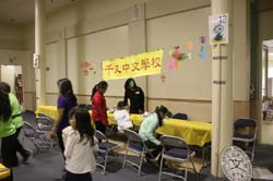 img_2973_40213217325_o