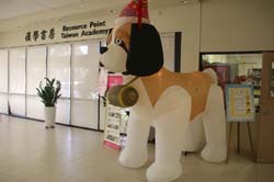 img_2976_40397597334_o