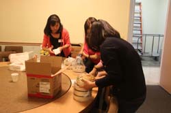 img_2979_40213217065_o