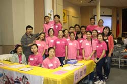 img_2982_40397596954_o