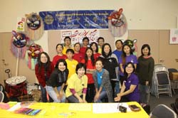 img_2984_40213216995_o