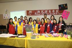 img_2986_40213216945_o