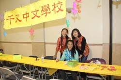 img_2987_40213216815_o