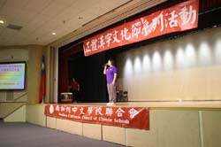 img_2989_40213216685_o