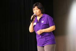img_2993_40213216565_o