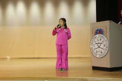 img_2995_40397596604_o