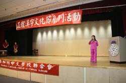 img_2996_40213216505_o