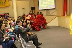 img_2998_40213216365_o