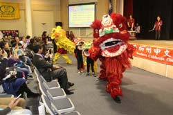 img_2999_40213216195_o