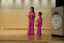 img_3000_40213216075_o