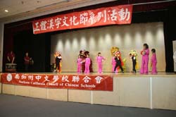 img_3004_40213215735_o