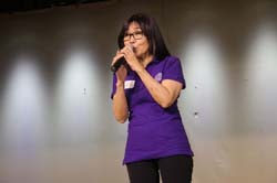 img_3027_27235237008_o