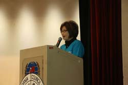 img_3079_27235234718_o