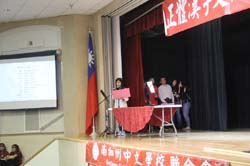 img_3081_26236503737_o