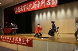 img_3085_27235234598_o
