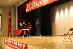 img_3090_40397614044_o