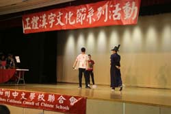 img_3095_27235234288_o