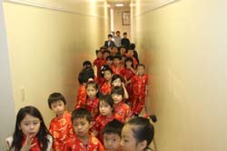 img_3108_27235234048_o