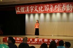 img_3110_27235233898_o