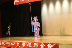 img_3118_26236502947_o