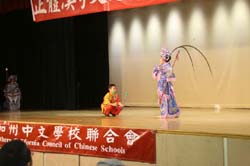 img_3120_40397593114_o