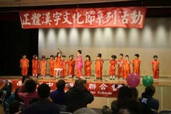 img_3124_40397612674_o
