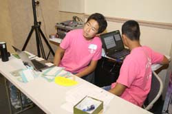 img_3126_40397612464_o