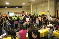 img_3128_41107733941_o