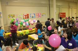 img_3130_40397612324_o