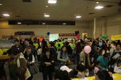 img_3131_41107733731_o