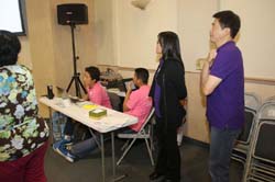 img_3132_40397612144_o