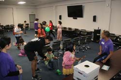 img_3135_41107733611_o