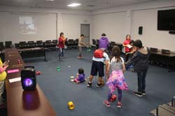 img_3136_40397611994_o