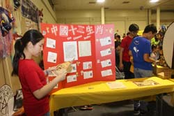 img_3137_40397592474_o