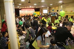 img_3141_40397611614_o