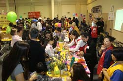 img_3143_40397592114_o