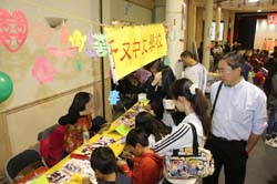 img_3145_40397611434_o