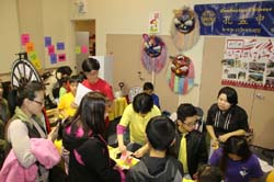 img_3146_40397591694_o