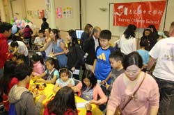 img_3149_41107732801_o