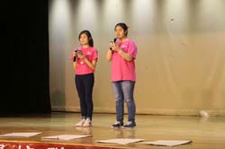 img_3152_41107732551_o
