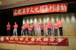 img_3154_40397611044_o