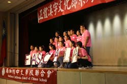 img_3159_40397591324_o