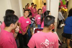 img_3162_40397610764_o