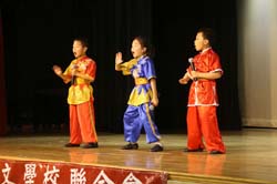 img_3165_41107732161_o