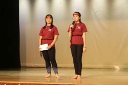 img_3168_40397590854_o